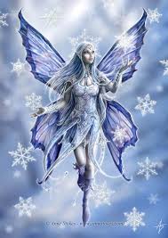 Image result for fairies