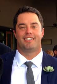 Kate Florendo's Instagram, Twitter & Facebook