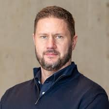 After six remarkable years at QAD, today marks the end of a significant  chapter in my career journey.