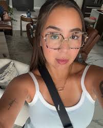 Alyssa Pedroza (@alyssa_fielder) • Instagram photos and videos