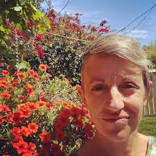 Northern Craniosacral Therapy