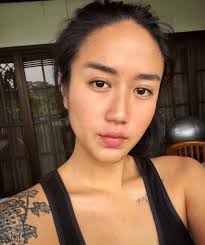 Chef Renatta Tegaskan Tak Punya Akun Facebook dan Channel YouTube : Okezone  Celebrity