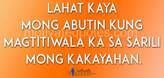 Motivational Quotes For Exams Tagalog Exam Motivation Quotes Exam Quotes Motivational Quotes