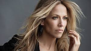 Sheryl Crow Biography, Age, Weight, Height, Friend, Like, Affairs,  Favourite, Birthdate & Other