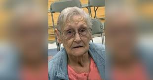 Obituary for Barbara Jean Pickel