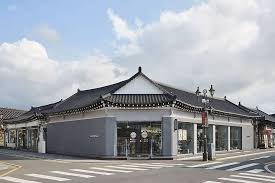 올리브영 아이콘