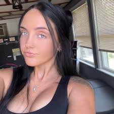 What should I expect from my first Avsola infusion?