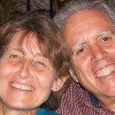 TOP 10 BEST Asian Grocery Store in Lake Elsinore, CA