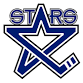 Sioux Falls Stampede at Lincoln Stars event in Lincoln, NE