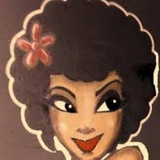 Stream Michael Frederico music