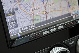 Pr 年額3600円 税でカーナビ地図が常時最新に 地図割プラス のアグレッシブなサービスの中身 Car Watch