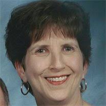 Obituary information for Alicia Mary Pierce Weimer