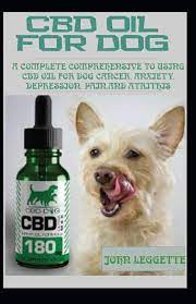 Cbd oil pet tinctures, cbd treats, crunchy bites and biscuits, capsules and pills. Cbd Oil For Dog A Complete Comprehensive Guide To Using Cbd Oil For Dog Cancer Anxiety Cancer Pain Depression And Arthritis Leggette M D John 9781724184429 Amazon Com Books