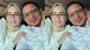 Legowo Gagal Maju Pilgub Sulteng Bersama Anwar Hafid Pasha Ungu Bukanlah Akhir Dari Segalanya Tribunnewsmaker Com