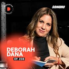 Deborah Dana