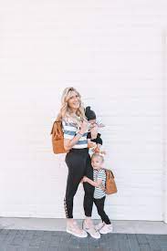 We did not find results for: Mommy Daughter Son Ootd The Mom Uniform The Overwhelmed Mommy Trendy Kids Outfits Mommy And Me Outfits Cute Outfits For Kids