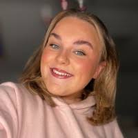 20+ "Ciara Mcgee" profiles