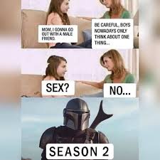 Pin On The Mandalorian