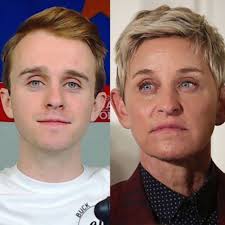 Nikola Pavlovic (@pakynjo)