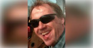 Obituary information for Shane Ray Diggs