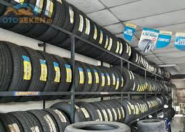 Dalam hal ini, merek bridgestone juga menyediakan berbagai macam jenis ban seperti ban toyota kijang innova bridgestone turanza. Daftar Harga Ban Mobil Terbaru Achiless 122 Gak Sampai Rp 600 Ribu Semua Halaman Gridoto Com
