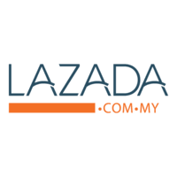 You do not need to have a locally registered lazada is the top marketplace in the countries of southeast asia. Lazada Malaysia Logopedia Fandom