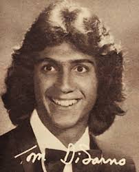 Class of 1977 (Miramar High School)