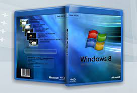 The windows 8.1 preview is available to download. Free Download File Name Windows 8 Ultimate Posted Piph Category Windows Added 1151x783 For Your Desktop Mobile Tablet Explore 49 Windows 8 Ultimate Wallpaper Windows 8 1 Wallpaper Hd 1366x768