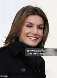 1,211 Eva Castle Stock Photos, High-Res Pictures, and Images