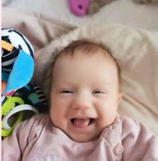 I vy můžete mít kousek lesa u Vás doma. Stačí, když se zapojíte do soutěže  o mechový obraz. V Arval CZ jsme letos oslavili kulaté výročí, a proto  otázka bude právě k