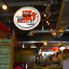 Enjoy local coffee, beer, wine and cats! Smelly Cat Coffeehouse Roastery Find Local Joe