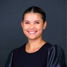 I am happy to announce that I am taking the opportunity to work with  NorthShore University HealthSystem as a Talent Management Intern in the  Learning & Development department at Skokie, IL this… |