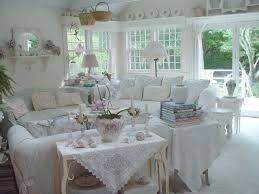 Embracing the vintage, and her love for shabby chic style, this coastal beach client wanted to retain her original. 30 Tempting Shabby Chic Living Room Decor Ideas