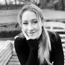 Daisy Kay's Instagram, Twitter & Facebook