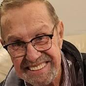 Keenan Family Obituaries