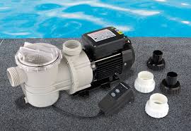 Pompes Groupe De Filtration Filtre Piscine Piscines Hydro Sud