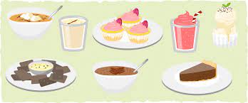 Guide To Xanthan Gum Uses Benefits Xanthan Gum Subsititute