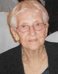 Fleming & Billman Funeral Directors