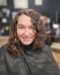 Amy Marie Hair Artistry