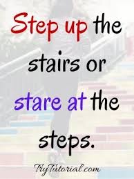 · i can take it. 100 Forever Self Improvement Quotes For Personal Growth 2021 Trytutorial