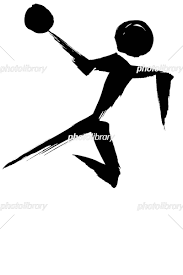 画像数：54枚中 ⁄ 1ページ目 2016.07.26更新 プリ画像には、ハンドボール 手書きの画像が54枚 あります。 ç­†çµµ ãƒãƒ³ãƒ‰ãƒœãƒ¼ãƒ«ã®ã‚·ãƒ«ã‚¨ãƒƒãƒˆ ã‚¤ãƒ©ã‚¹ãƒˆç´ æ 5833647 ãƒ•ã‚©ãƒˆãƒ©ã‚¤ãƒ–ãƒ©ãƒªãƒ¼ Photolibrary