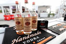 91% alcohol you get from the drugstore and the supermarket is excellent for killing germs. Can Vodka Be Used As Hand Sanitizer Eater