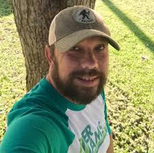 The Official Healing Appalachia 2023 Lineup Is Here ✨ We can't wait to see  you all at the State Fair Grounds of West Virginia, where new faces will be  joining the event