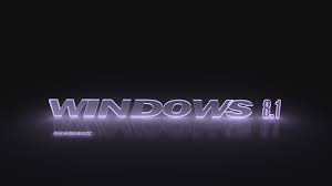 Tech supportintel uhd 630 on windows 8.1 ? Windows 8 1 Wallpapers Hd For Desktop Backgrounds