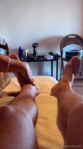 Taha Ozer'in OnlyFans içerikleri yayınlandı