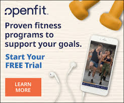 This application has been tested on firmware: Openfit Review Price Workouts Free Trial