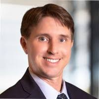 Nathaniel Tobin Email & Phone Number