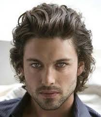 Pin On Men S Fashion Haircuts Styles