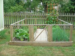 My 2012 Garden Garden Fence Garden Fencing Veggie Garden