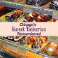 Chicago’s Sweet Bakeries Remembered (In-Person) event image